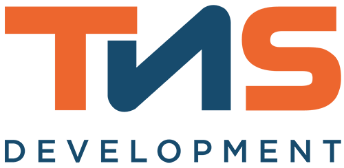 TNS Development