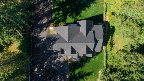 254 Elevation Real Estate 3885 240 Street Langley10
