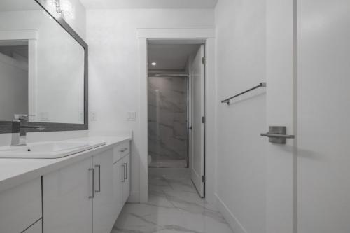 254 Elevation Real Estate 3885 240 Street Langley108