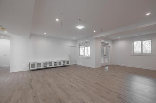 254 Elevation Real Estate 3885 240 Street Langley111