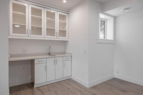 254 Elevation Real Estate 3885 240 Street Langley112