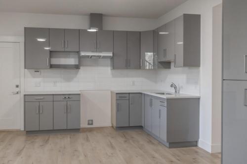 254 Elevation Real Estate 3885 240 Street Langley119