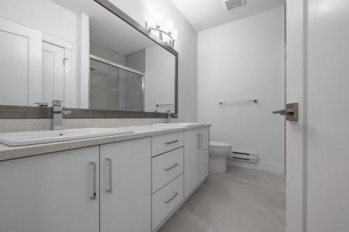254 Elevation Real Estate 3885 240 Street Langley123