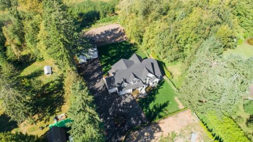 254 Elevation Real Estate 3885 240 Street Langley13