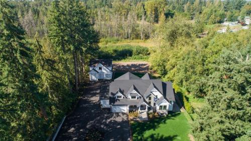 254 Elevation Real Estate 3885 240 Street Langley14