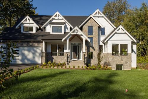 254 Elevation Real Estate 3885 240 Street Langley20
