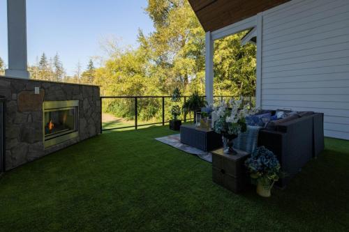 254 Elevation Real Estate 3885 240 Street Langley30