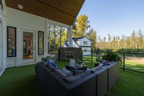 254 Elevation Real Estate 3885 240 Street Langley32