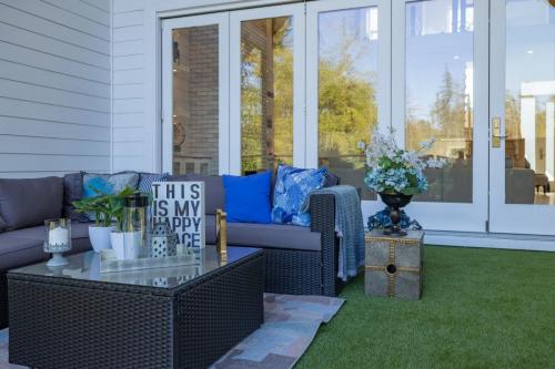 254 Elevation Real Estate 3885 240 Street Langley33