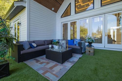 254 Elevation Real Estate 3885 240 Street Langley34