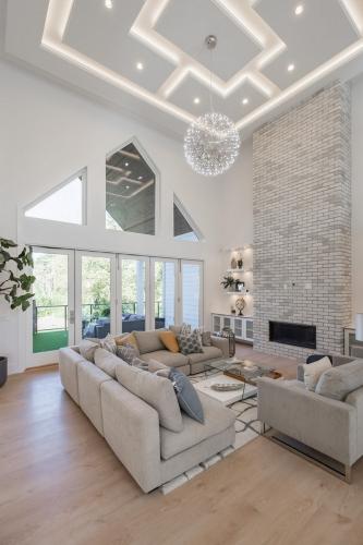 254 Elevation Real Estate 3885 240 Street Langley39