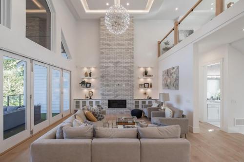 254 Elevation Real Estate 3885 240 Street Langley41