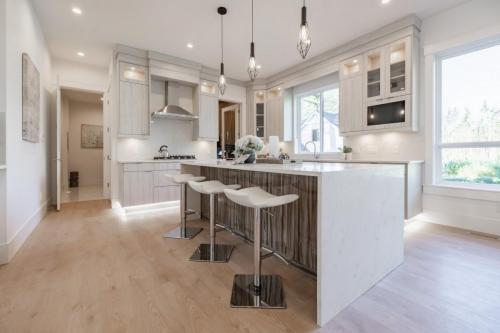 254 Elevation Real Estate 3885 240 Street Langley53