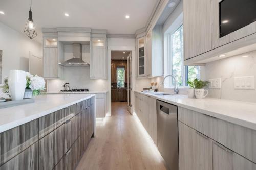 254 Elevation Real Estate 3885 240 Street Langley54