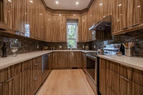 254 Elevation Real Estate 3885 240 Street Langley59
