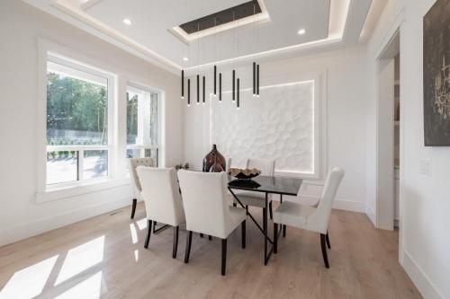254 Elevation Real Estate 3885 240 Street Langley64