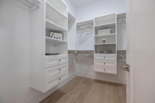 254 Elevation Real Estate 3885 240 Street Langley79