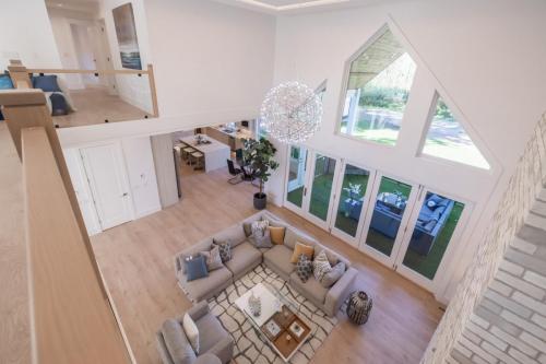 254 Elevation Real Estate 3885 240 Street Langley90