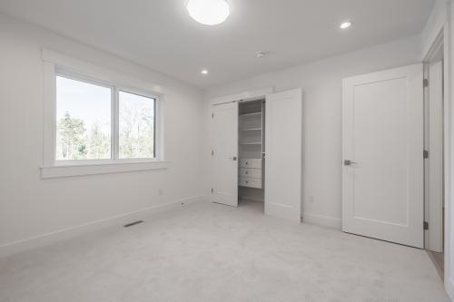 254 Elevation Real Estate 3885 240 Street Langley106