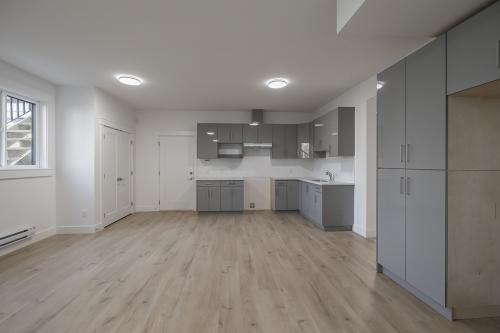 254 Elevation Real Estate 3885 240 Street Langley118