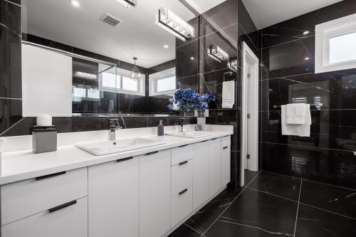 274 Elevation 22466 72 Avenue Langley65