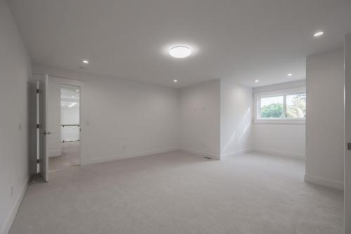 254 Elevation Real Estate 3885 240 Street Langley101