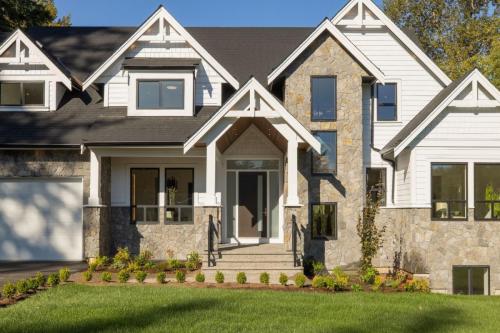 254 Elevation Real Estate 3885 240 Street Langley21