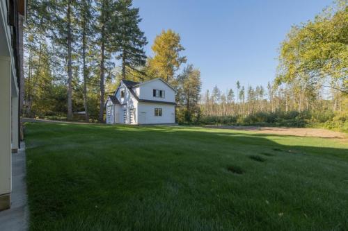 254 Elevation Real Estate 3885 240 Street Langley23