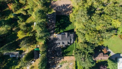 254 Elevation Real Estate 3885 240 Street Langley4