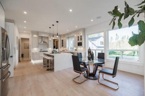 254 Elevation Real Estate 3885 240 Street Langley45