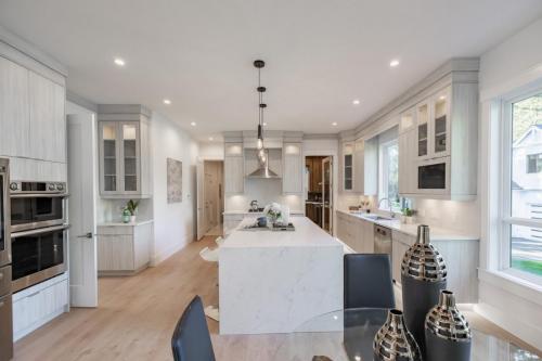 254 Elevation Real Estate 3885 240 Street Langley47
