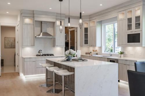 254 Elevation Real Estate 3885 240 Street Langley51