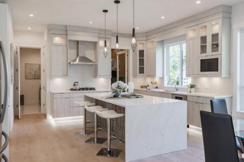 254 Elevation Real Estate 3885 240 Street Langley52