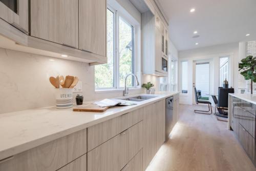 254 Elevation Real Estate 3885 240 Street Langley58