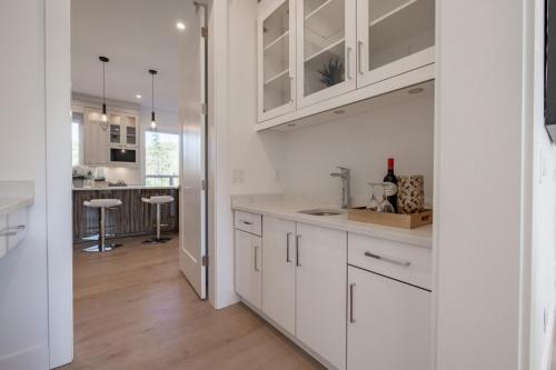 254 Elevation Real Estate 3885 240 Street Langley67