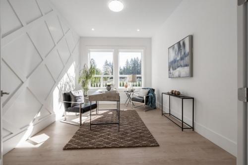 254 Elevation Real Estate 3885 240 Street Langley69