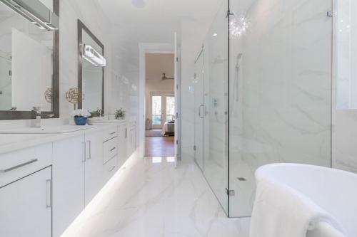 254 Elevation Real Estate 3885 240 Street Langley83