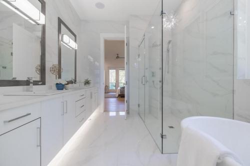 254 Elevation Real Estate 3885 240 Street Langley84