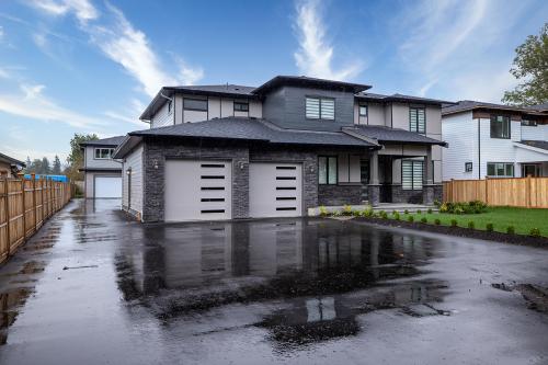 274 Elevation 22466 72 Avenue Langley73